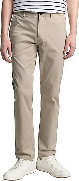 TOM TAILOR Chinohose 1046150 günstig online kaufen