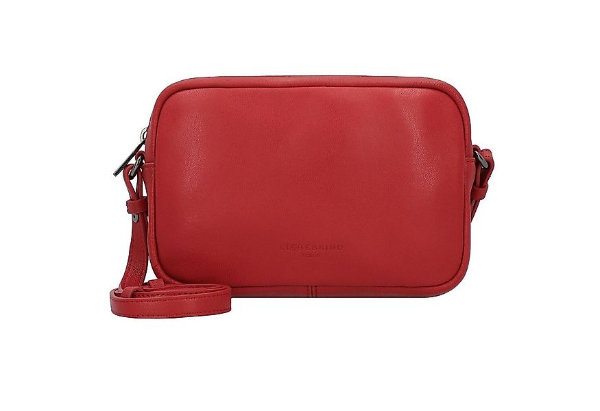 Liebeskind Berlin Umhängetasche Maia, Leder günstig online kaufen