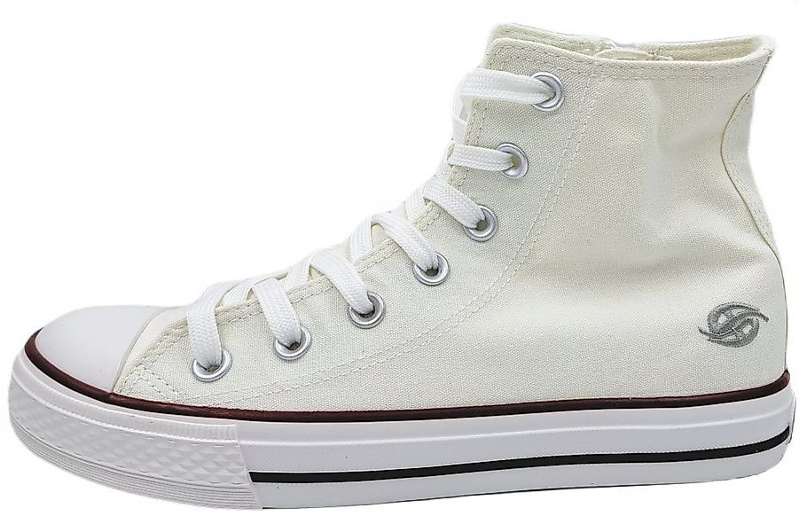 Dockers by Gerli Sneaker günstig online kaufen