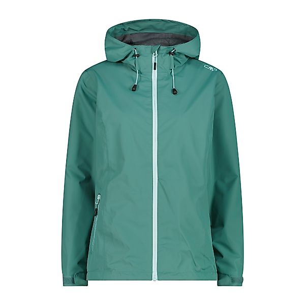 CMP Regenjacke CMP Damen Regenjacke Woman günstig online kaufen