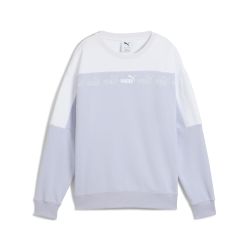 PUMA Sweatshirt Around The Block Crewneck günstig online kaufen