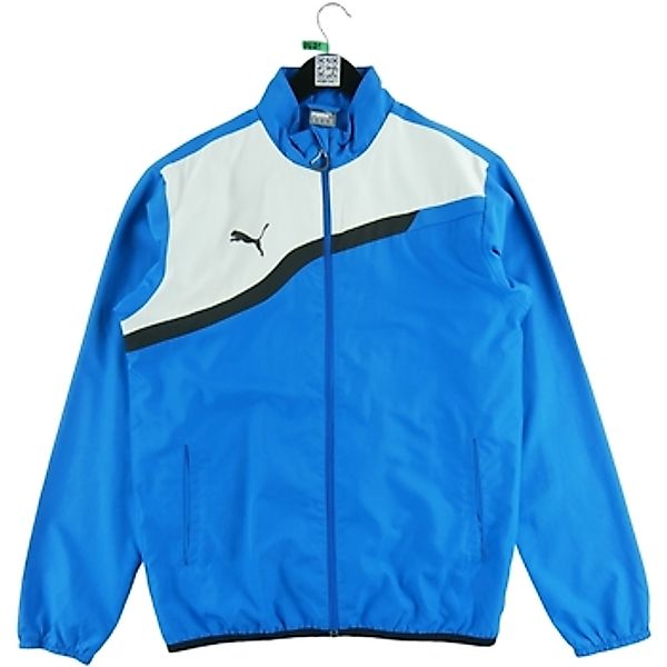 Puma  Trainingsjacken 273419 günstig online kaufen