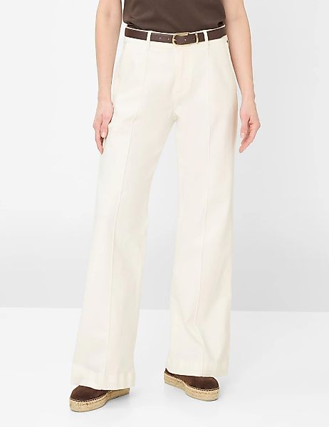 Brax 5-Pocket-Jeans "Style MAINE" günstig online kaufen