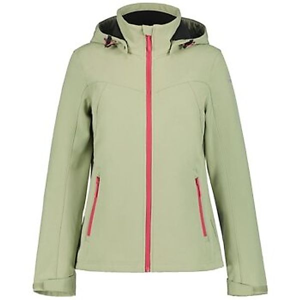 Icepeak  Damen-Jacke Sport  BRENHAM 654970682I/527 günstig online kaufen