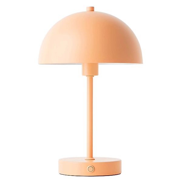 mokebo Tischleuchte Der Leuchtturm, Warmweiß, Tischlampe günstig online kaufen