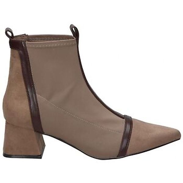 Buonarotti  Stiefeletten 112840 günstig online kaufen