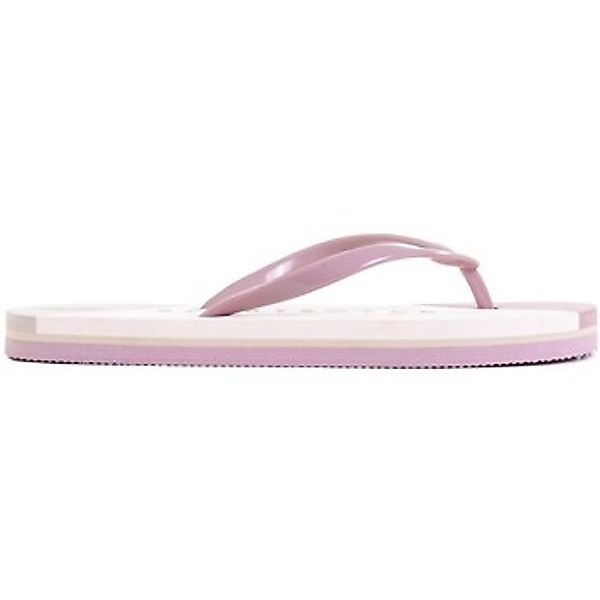 4F  Badeschuhe H4L21 KLD006 günstig online kaufen