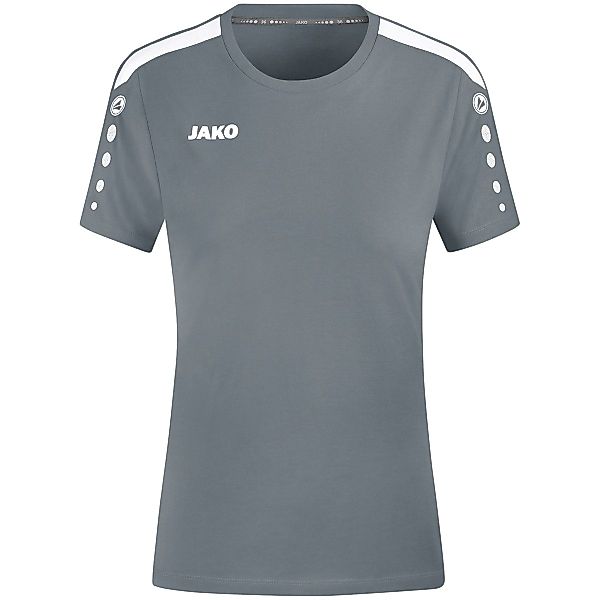 Jako Funktionsshirt 6123 T-Shirt Power günstig online kaufen