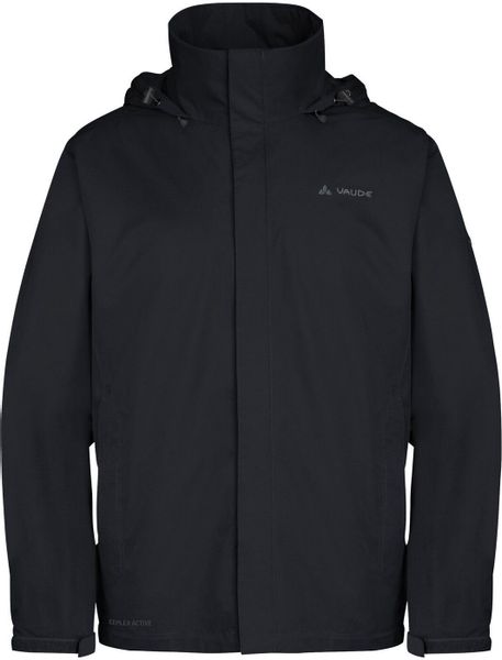 VAUDE Escape Light Jacket Men - Hardshelljacke günstig online kaufen