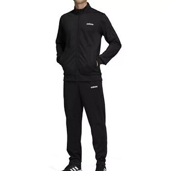 adidas  Jogginganzüge DV2470 günstig online kaufen