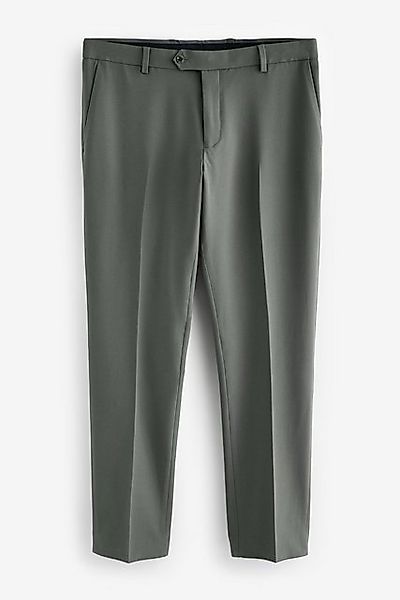 Next Anzughose Anzug Motion Flex: Hose günstig online kaufen
