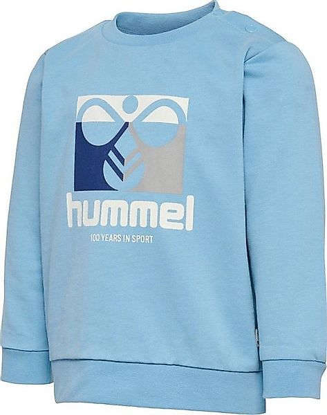 hummel Sweatshirt günstig online kaufen