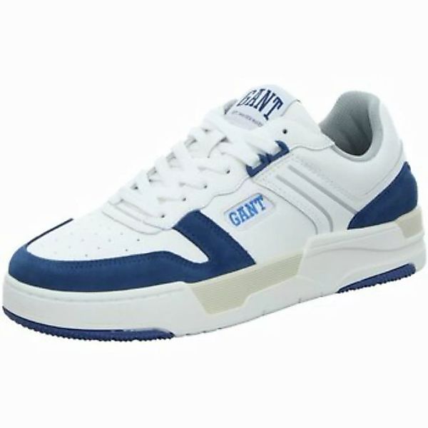 Gant  Sneaker Brookpal 26631872/G278 günstig online kaufen