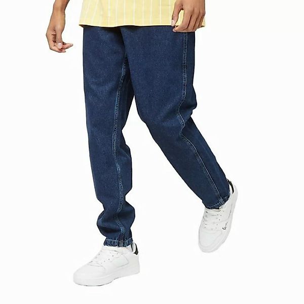 Karl Kani 5-Pocket-Hose Small Signature 34 günstig online kaufen