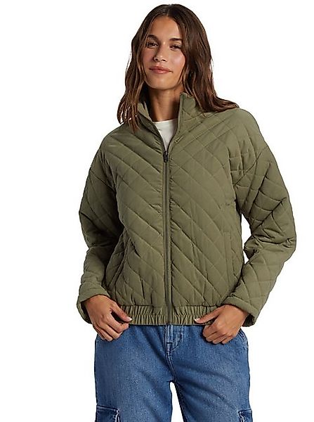 Roxy Outdoorjacke Path To Paradise günstig online kaufen