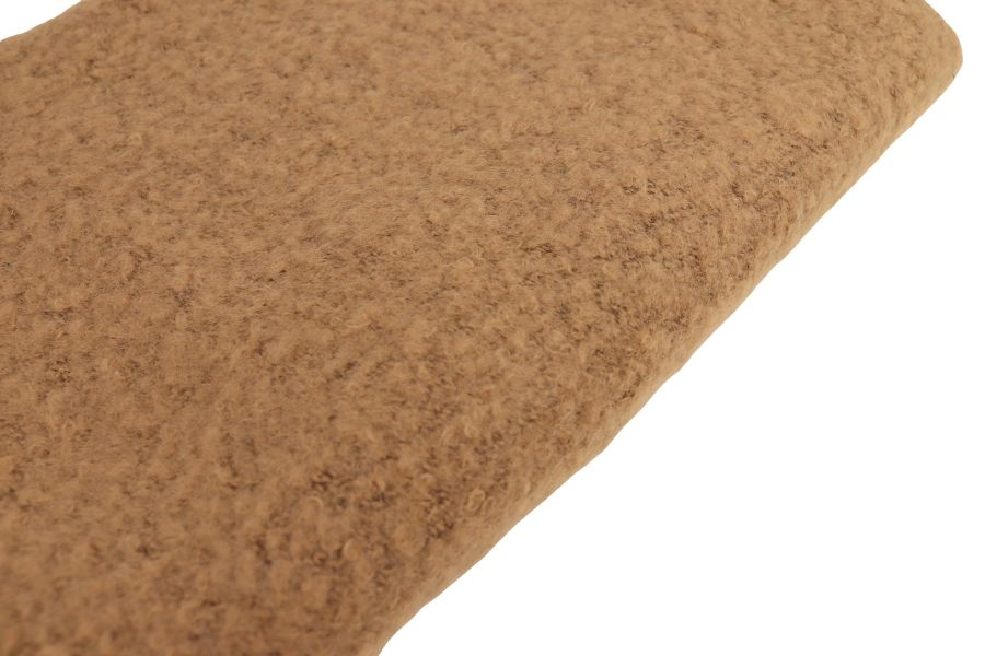 MIRROSI Dreieckstuch kuschliger und warmer Dreiecksschal günstig online kaufen