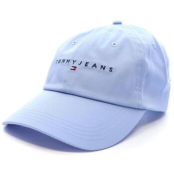 Tommy Hilfiger  Schirmmütze AW0AW16868 günstig online kaufen