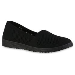VAN HILL 841602 Slipper Damen Slip günstig online kaufen