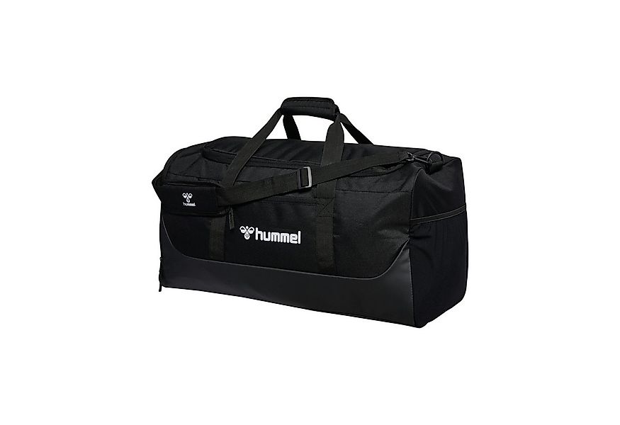 hummel Sporttasche Hummel Sporttasche hmlLEAD Sports Bag 227180 günstig online kaufen