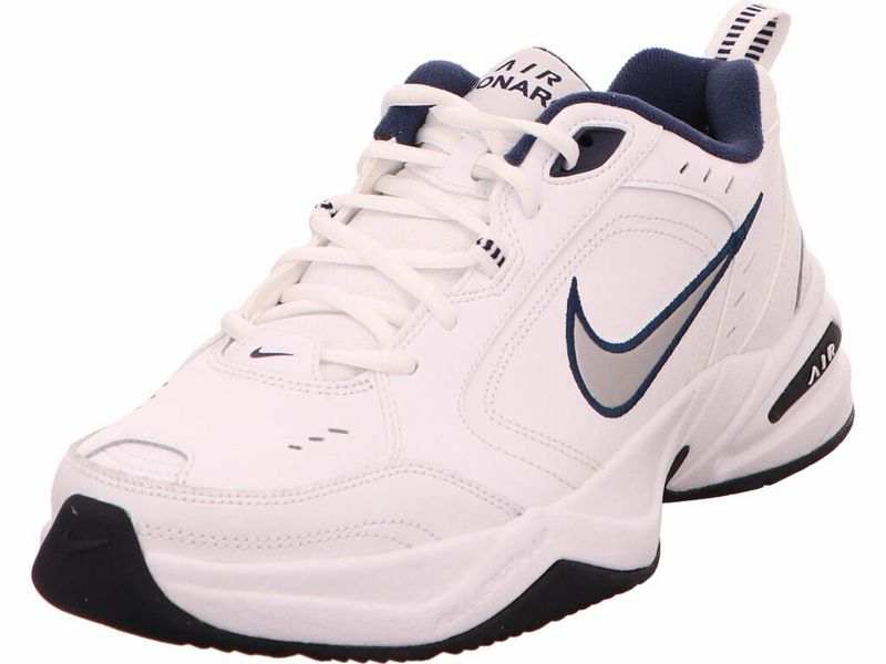 NIKE 150 Sneaker für Herren Sneaker günstig online kaufen