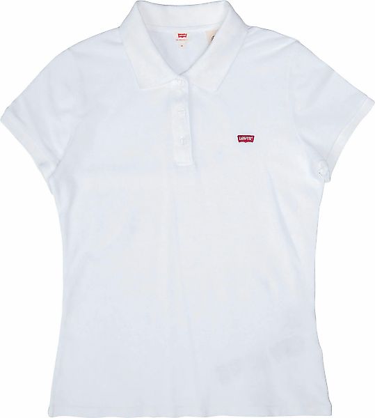Levis Poloshirt "LEVIS HM POLO" günstig online kaufen