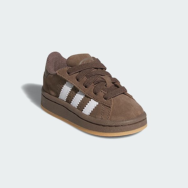 adidas Originals CAMPUS 00S COMFORT CLOSURE günstig online kaufen