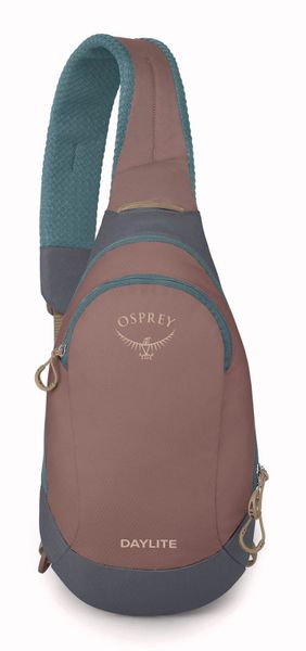 Osprey Umhängetasche Daylite Sling günstig online kaufen