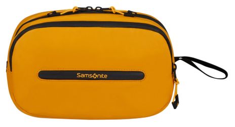 Samsonite Kulturbeutel ECODIVER TOILET KIT, Kosmetiktasche günstig online kaufen