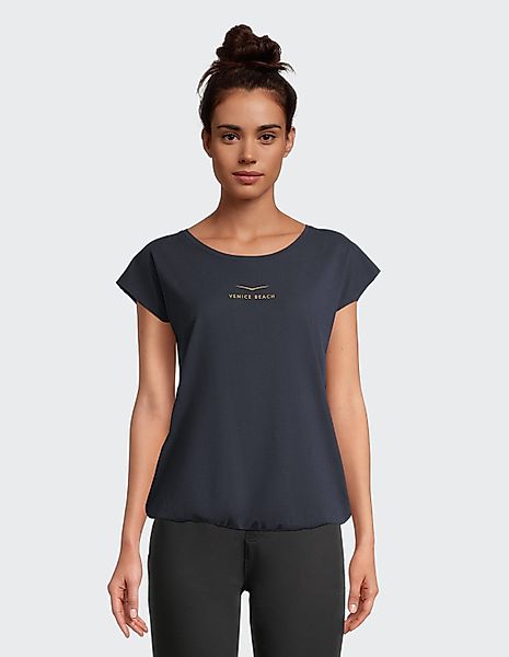 Venice Beach T-Shirt T-Shirt VB Wonder günstig online kaufen