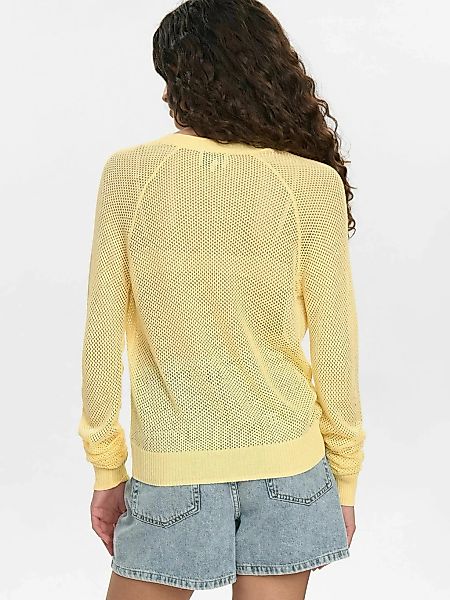 nümph Cardigan "Nümph Cardigan NUMONIS" günstig online kaufen