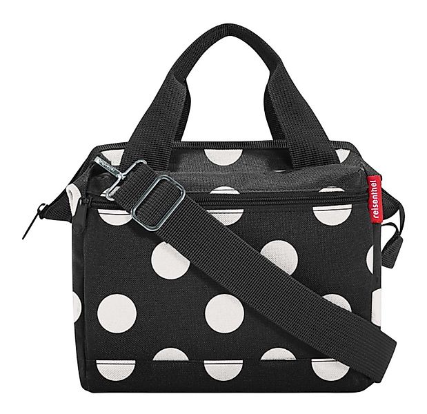 REISENTHEL® Umhängetasche Allrounder Cross Bag günstig online kaufen