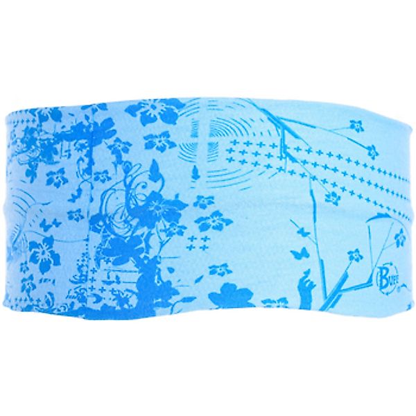 Buff  Schirmmütze 116100 günstig online kaufen
