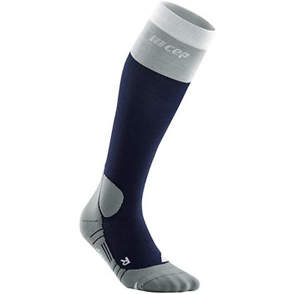 Cep  Socken Sport Bekleidung hiking light merino socks* WP305 725 günstig online kaufen