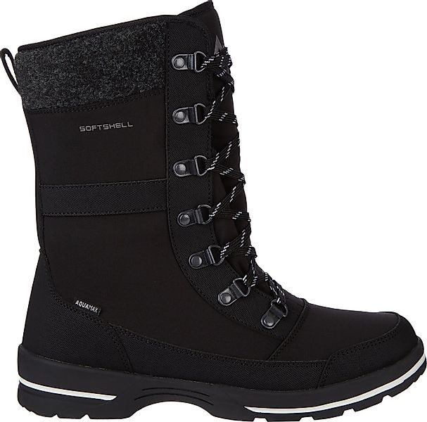 McKINLEY Da.-Après-Stiefel Viviana III AQX Winterstiefel günstig online kaufen