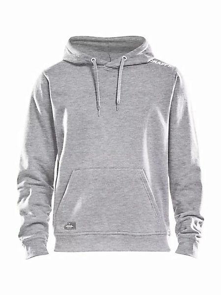 Craft Sweatshirt Community Hoodie günstig online kaufen