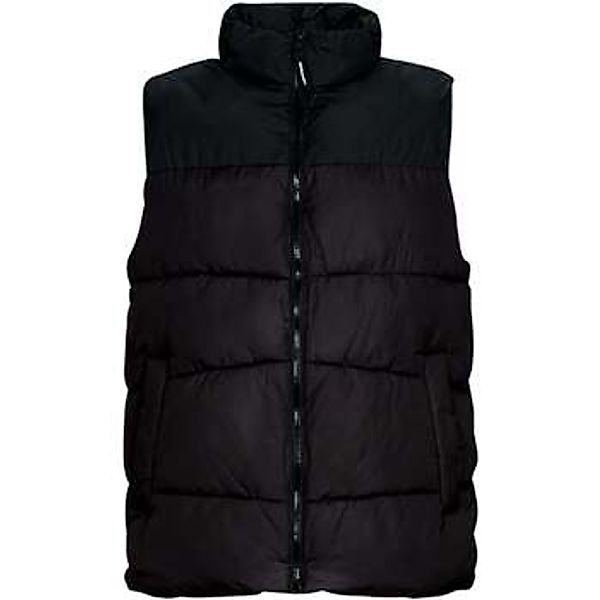 Jack & Jones  Anzugssakko - günstig online kaufen