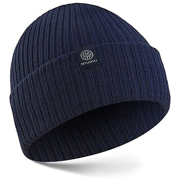 Betlewski  Mütze BCMBK03GRANAT76402 günstig online kaufen