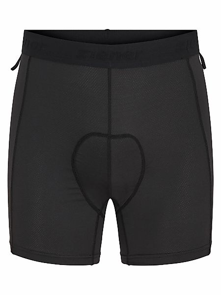 Ziener Radhose "NEKIA X-Gel" günstig online kaufen