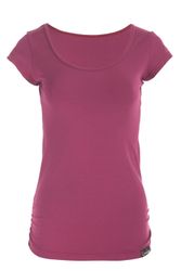 Winshape T-Shirt "WTR4" kurzarm günstig online kaufen