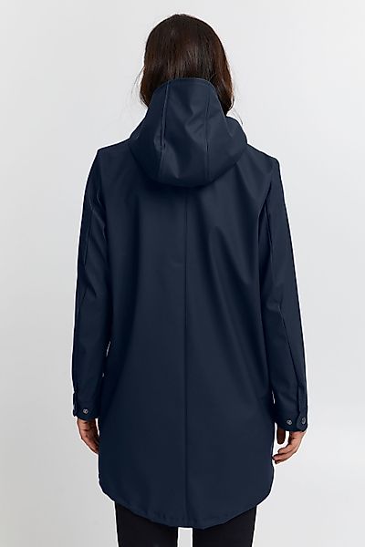fransa Windbreaker Windbreaker günstig online kaufen