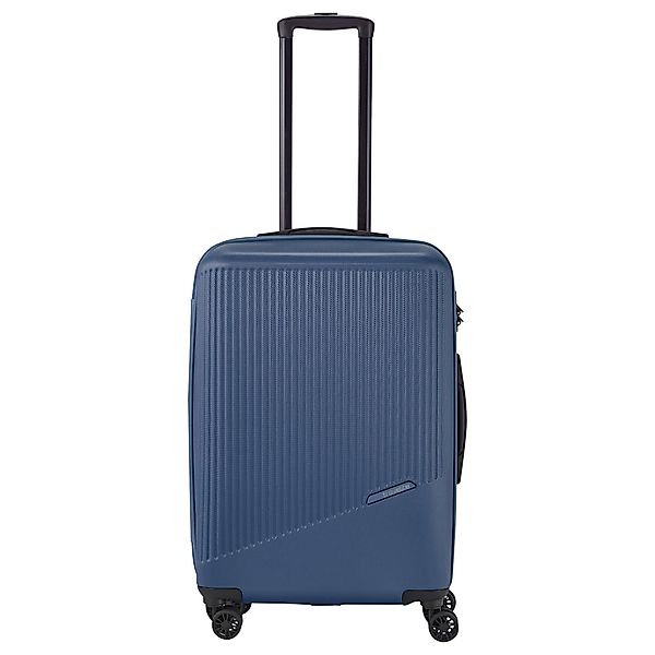 travelite Koffer Bali - 4-Rollen-Trolley M günstig online kaufen