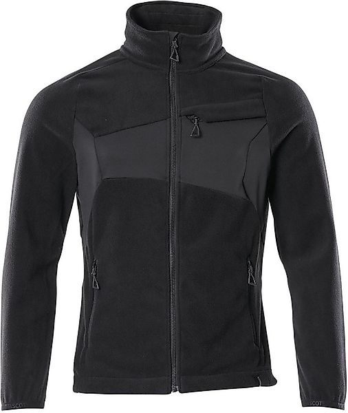 Mascot Fleecejacke günstig online kaufen
