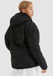 Ellesse Outdoorjacke PEJO JACKET günstig online kaufen