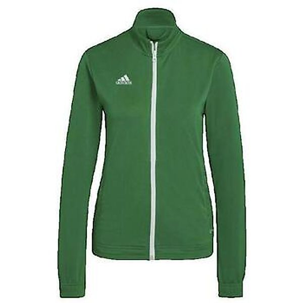 adidas  Trainingsjacken Veste de survêtement  Entrada 22 günstig online kaufen