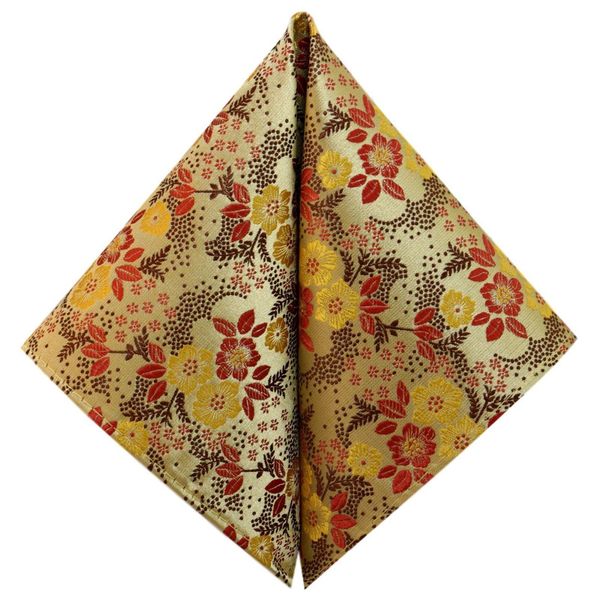 GASSANI Fliege Hochzeitsfliege Paisley Festlich, Herren-Fliege günstig online kaufen