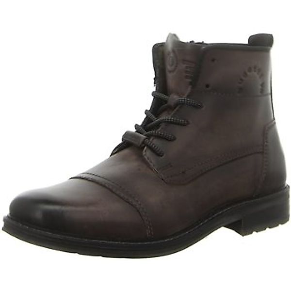 Bugatti  Stiefel Mirato 331ABU301200-1100 günstig online kaufen