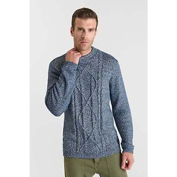 Le Temps des Cerises  Pullover Pullover OREGA günstig online kaufen