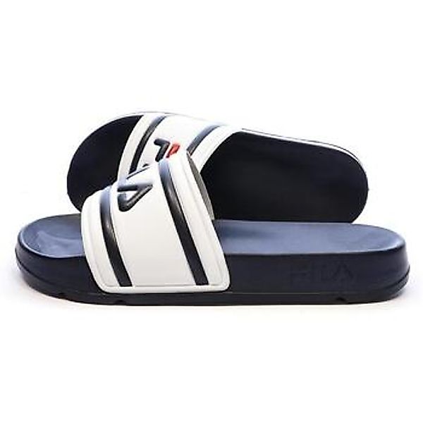 Fila  Zehensandalen 1010930-92E günstig online kaufen