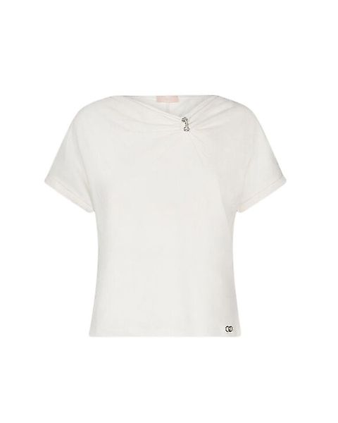 Liu Jo T-Shirt – Stylisches Jersey-Shirt günstig online kaufen