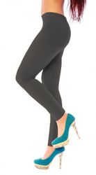 Muse Leggings Soft Touch Thermoleggings 0108 günstig online kaufen